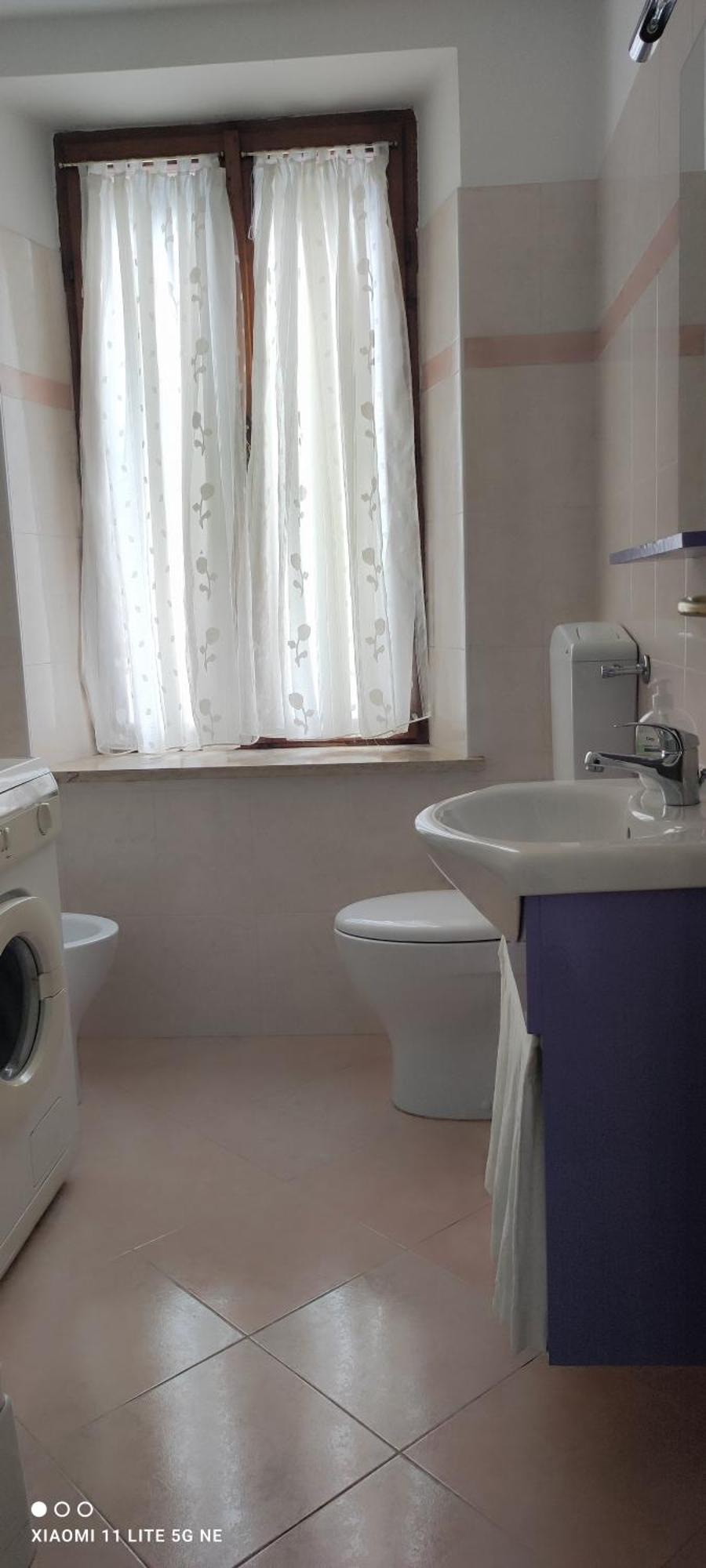 Appartamento Al Sole Pieve di Cadore Zimmer foto
